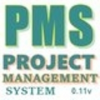 project-management-system-php