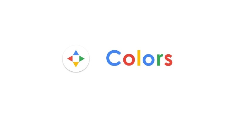 Colors Match - Android Studio Project