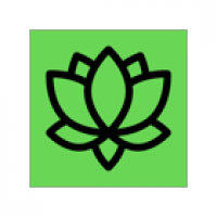 Zen Meditation Timer - iOS Source Code