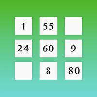 Mind Number Game - iOS Source Code