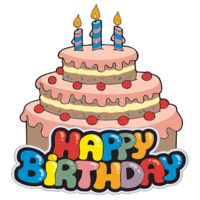 Happy Birthday Photo Frame Photo Maker Android 