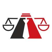 Assistant Law Logo