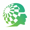 Human Head Tech logo