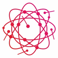 Atom Logo