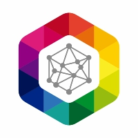 Atomatica Logo