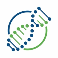 Bio Health Logo