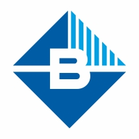 Borctech B Letter Logo