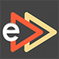 eFlix CMS - Live Video Watch Online PHP Script