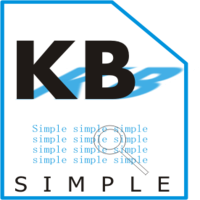 KB Simple - Knowledge-Base PHP Script