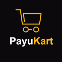 PayuKart - Multivendor Products Marketplace Script