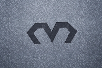 Letter M Logo Design Screenshot 3