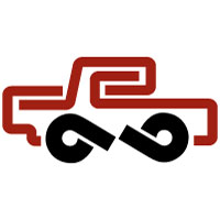 Autoinfinity Car Logo