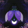 Forest Firefly - Unity Project