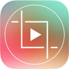 Video Maker- iOS Source Code