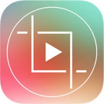 Video Maker- iOS Source Code Screenshot 1
