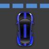Colors Car - Buildbox Template