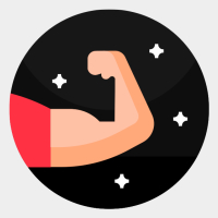 Easy Workout - iOS Fitness Application 