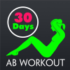 30-days-workout-plan-android-source-code