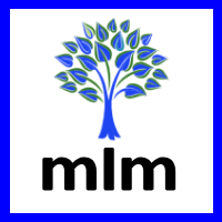 MLM - Multilevel Marketing System PHP