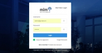 MLM - Multilevel Marketing System PHP Screenshot 8