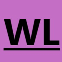 WooLicense For WooCommerce