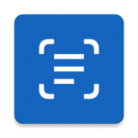 Android OCR Application Source Code