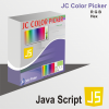 jc-color-picker-javascript