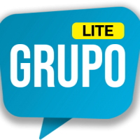 Grupo Lite - Chat Room PHP Script