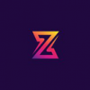 Zgen - Account Generator Template Script