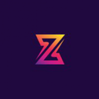 Zgen - Account Generator Template Script