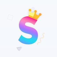 Snaps - Video And Photo Editing iOS