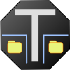 Trasart -  File Synchronization Tool .NET
