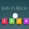 balls-vs-blocks-full-buildbox-game