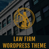 lawyer-responsive-law-firm-wordpress-theme