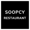 Soopcy - HJTML Template