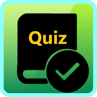 Quiz App Offline - Android Studio App Template