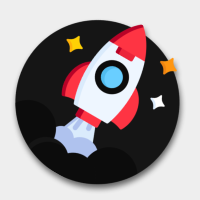 Live Space - iOS Source Code