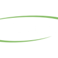 Quizbuzz PHP Script