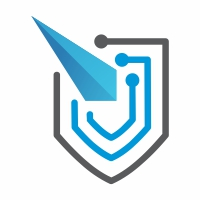 Data Security Logo