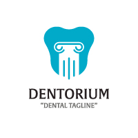 Dentorium Logo