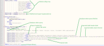 Big Data Exporter PHP Script Screenshot 4