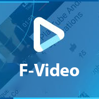 FVideo - Video Sharing Platform Laravel