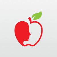 Diet Logo Template