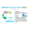 import-product-from-ebay-opencart-extension