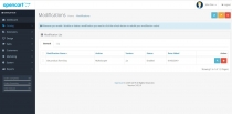 Import product From Etsy - OpenCart Extension Screenshot 3