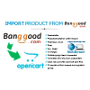 import-product-from-banggood-opencart-extension