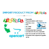 import-product-from-tinydeal-opencart-extension