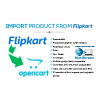 import-product-from-flipkart-opencart-extension