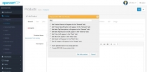 Import Product From Sunsky - OpenCart Extension Screenshot 1