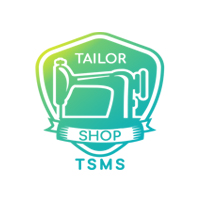 Tailor Shop Management System PHP